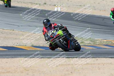 media/Apr-06-2024-CVMA (Sat) [[e845d64083]]/Race 9 Supersport Middleweight/